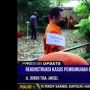 Gegara Melipir ke Dapur saat Penembakan, Bripka RR Klaim Tak Lihat Ferdy Sambo Tembak Yosua