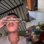 Belum Punya Calon Menantu, Emak Ini Sudah Siapkan Seserahan Lengkap Aksinya Bikin Heran