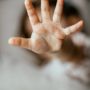 6 Fakta Guru Ngaji Cabuli 5 Murid di Bogor, Begini Kronologi Kasus Terungkap
