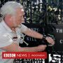 The Poison Garden: Taman Paling Mematikan di Inggris