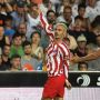 Dugarry: Antoine Griezmann Adalah Campuran Zinedine Zidane dan Michel Platini