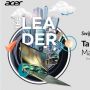 Atasi Berbagai Masalah Umum Laptop dengan Acer Swift 5 Aerospace