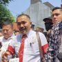 Diusir Polisi, Pengacara Brigadir J Kecewa Dilarang Ikut Rekonstruksi Ferdy Sambo Cs: Lebih Baik Kami Pulang!