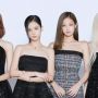 Selamat! Pink Venom BLACKPINK Sukses Dominasi Chart Billboard Minggu Ini
