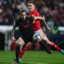 Manchester United Resmi Umumkan Transfer Antony, Bisa Debut Lawan Arsenal