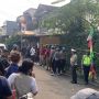 Terbukti Halangi Penyelidikan Kasus Brigadir J, Ini Peran Kombes Pol. Agus Nur Patria