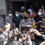 Kasus Dugaan Sodomi Pejabat Kejaksaan Bojonegoro, 4 Orang Mengaku Jadi Korban