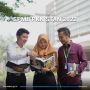 Link Pengumuman SPMB PKN STAN 2022 Rilis Hari Ini, Lolos Tidak?