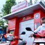 Jelang Helat G20, Menteri ESDM Tinjau Kesiapan Green Energy Station Pertamina di Bali