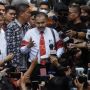 5 Fakta Kamaruddin Ngaku Diusir dari Rekonstruksi Pembunuhan Brigadir J, Apa yang Terjadi?