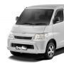 Daihatsu GranMax Tampil Sebagai Sahabat Bisnis Andal, Simak Keseruan Produknya Berikut Ini
