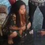 Emak-emak Gresik Ini Simpan Sabu di Celana Dalam yang Dipakainya, Untung Diendus Polisi