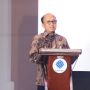Jembatani Demand dan Supply Ketenagakerjaan, Kemnaker Gelar Job Fair Virtual
