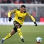 Manchester City Siap Datangkan Manuel Akanji dari Dortmund Sebelum Bursa Transfer Ditutup