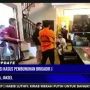 Bharada E Berani Bongkar Kejanggalan di Rumah Tangga Ferdy Sambo, Putri Candrawathi Disebut Lakukan Hal Terlarang
