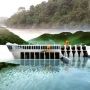 Transformasi Industri Hijau, Komitmen Indonesia dalam Mitigasi Climate Change
