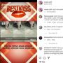 Tak Kasihan dengan Almarhum, Keluarga dan Anak Angkat Dorce Gamalama Masih Ribut Soal Warisan
