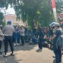 Ferdy Sambo Datang ke Rekonstruksi Pembunuhan Brigadir J Dikawal Mobil Taktis, 78 Adegan Diperagakan