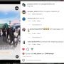 Karnaval di Daerah Ini Tuai Perhatian Publik, Ada Arak-arakan Keranda Mayat untuk Pelakor: Sedih Banget
