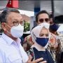 Alasan Harga BBM Swasta Harus Lebih Mahal dari Pertamina