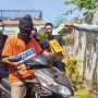 Pembunuhan Guru TK Oleh Pacarnya, Ditemukan Gigi dan Bercak Darah di TKP
