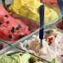 6 Daftar Tempat Makan Gelato Segar dan Creamy di Bali, Kamu Wajib Coba!