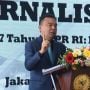 Harapan Sufmi Dasco di Acara Anugerah Karya Jurnalistik Parlemen