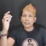 Viral Teuku Iqbal Johard Sarankan Pesulap Merah Laporkan Gus Samsudin atas Kasus Penipuan dan Konten Hoax
