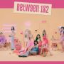 Link Download MP3 Twice Talk That Talk Lengkap dengan Liriknya