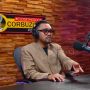 Undang Ahmad Sahroni, Deddy Corbuzier Bahas LGBT di Kasus Ferdy Sambo