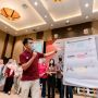 Apoteker PINTAR Kota Semarang Berkomitmen Cegah Resistensi Antibiotik