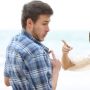 Viral Pengakuan Perempuan yang Lakukan Kekerasan kepada Pacarnya hingga Alami Luka Serius di Kepala, Publik: Psikopat