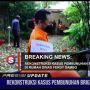 Alasan Belum Ajukan JC ke LPSK, Kuasa Hukum Bripka RR: Belum Ada Tanda-Tanda Ancaman