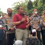 Ferdy Sambo Beda Pendapat Saat Rekonstruksi Pembunuhan Brigadir J, Adegan Apa?