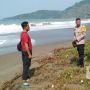 Dua Wisatawan Asal Bogor Meninggal Usai Digulung Ombak Pantai Selatan Sukabumi