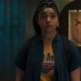 Sinopsis Ms. Marvel Episode 4: Kamala Pergi ke Pakistan Demi Neneknya
