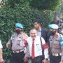 Pengacara Brigadir J Tak Bisa Ikut Rekonstruksi, Ini Penjelasan ISESS