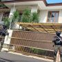 Suasana Terkini Jelang Rekonstruksi Kasus Brigadir J, Rumah Dinas Ferdy Sambo Dijaga Pasukan Bersenjata