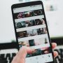 Anak-Anak Maluku Tengah Dapat Pelatihan Tentang Berselancar di Dunia Digital