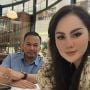 Jennifer Dunn Lepas Hijab, Unggahan Faisal Harris Jadi Sorotan