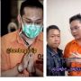 Kini Minta Doa, Indra Kenz Ngaku Menyesal Dulu Bikin Konten Sombong-sombongan