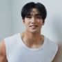 Mantan anggota NU'EST Baekho Akan Merilis Album Solo Pada Bulan Oktober Mendatang