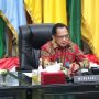 Mendagri: Kerja Sama Pemerintah Pusat dan Daerah Jadi  Kunci Pengendalian Inflasi