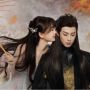 Love Between Fairy and Devil Tamat, Yu Shuxin hingga Guo Xiaoting Pamit