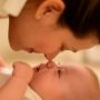 Angka Kematian Ibu dan Bayi Menurun di Jawa Barat, Emang Ngaruh ke Bonus Demografi?