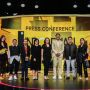 Indonesian Television Awards 2022 Siap Digelar Bulan Depan