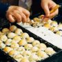 7 Street Food Terenak di Asia, Mudah Ditemukan dengan Harga Bersahabat