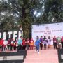 Gelar Senam Massal Peringati Hari Lanjut Usia Nasional, Pemkab Sleman Ajak Lansia Tetap Produktif
