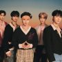 TEMPEST Gelar Showcase untuk Perayaan Album Terbarunya SHINING UP