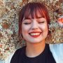 4 Tips Melatih Pikiran agar Selalu Positif dan Jauh dari Stres